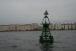 resIMG_20070525_1574.JPG